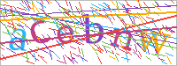 generic image