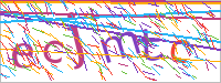 generic image