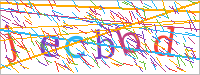 generic image