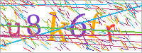 generic image