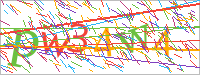 generic image