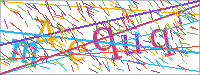 generic image