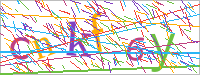 generic image