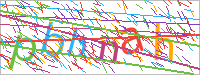 generic image