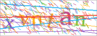 generic image