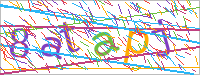 generic image