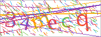 generic image
