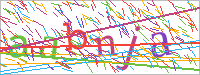 generic image