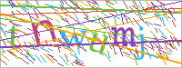 generic image