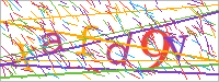 generic image