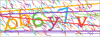 generic image