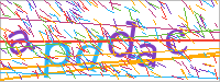 generic image