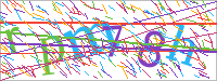 generic image