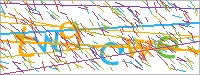 generic image