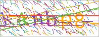 generic image