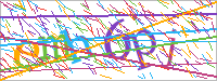 generic image