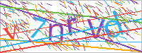 generic image
