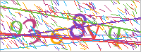 generic image