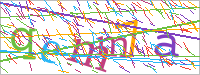 generic image