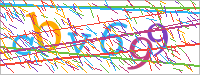 generic image