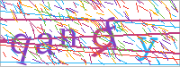 generic image