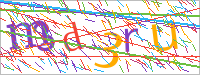 generic image
