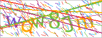 generic image