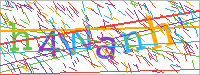 generic image