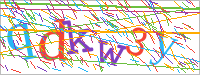generic image