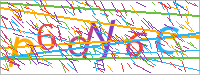 generic image