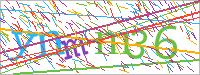 generic image