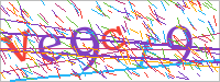 generic image