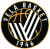 logo Valdicornia Basket