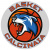 logo Basket Calcinaia