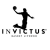 logo Invictus Livorno