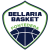 logo Bellaria Basket Pontedera