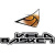 logo Basket Donoratico