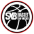 logo Basket San Vincenzo