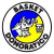 logo Basket Donoratico
