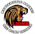logo Montemurlo Basket