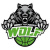 logo Wolf Basket Pistoia