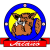 logo Centro Minibasket Vaiano