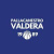 logo Pallacanestro Valdera