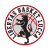 logo Libertas Lucca