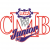 logo CMB Junior Lucca