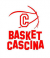 logo Basket Ponsacco