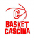 logo Dream Basket Pisa