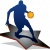 logo Basket Ponsacco