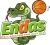 logo Endas Pistoia 