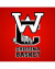 logo Chiesina Basket